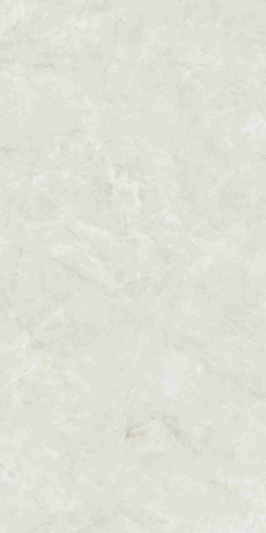 Kraken Light Polished 12 x 24